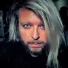 Robert Babicz - @robertbabicz_ - TikTok