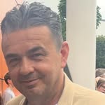 Robert - @robert_babic_ob - Instagram