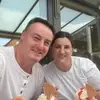 robertbabic8 - @robertbabic8 - TikTok
