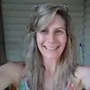 Brandi - @babsroberts - TikTok