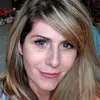 Brandi Roberts - @babs.roberts - TikTok