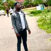 Robert Babatunde Peter - @robertbabs1234 - TikTok