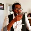 Robert Babs - @enbabsopedia - TikTok