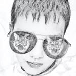 Róbert Babszi Szabó - @robertbabszi - Instagram