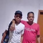Robert Pops - Facebook