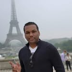 Robert Singh - @robert_babs1 - Instagram