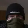 ROBERT YULE (BABSY) - @robert.yule.babsy - TikTok