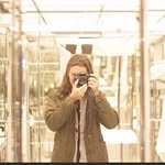 @robertbabsonly - Instagram