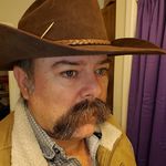 Robert B. Babson - @robertbabson - Instagram