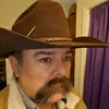 Robert B. Babson - @robertbbabson - TikTok