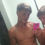 Robert Babson - @bobertbabson - Instagram