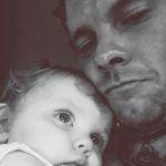 Robert Babson - @lowered_country - Instagram