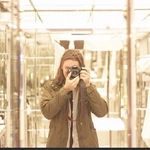 @robertbabsonly - Instagram