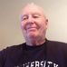 Robert Bacchus - Facebook