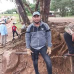 Robert Bacchus - Facebook