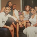 Robert Bacchus Bynoe - @bynoerobert - Instagram