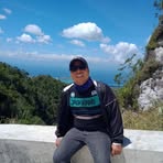Robert Bacus - Facebook