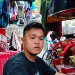 Robert Bacus - Facebook