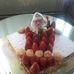 Robert Bacha - Facebook