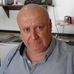 Robert Bacha - Facebook