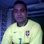 Robert Bacha - @robertbacha - Instagram