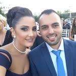 Robert Bachaalani - @robertbachaalani - Instagram