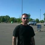Robert Bachand - @robertbachand - Instagram