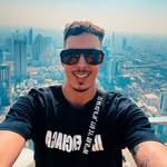 Robert Bachánek - @robert.bachanek - Instagram
