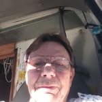 Robert Bacharach - @robertbacharach - Instagram