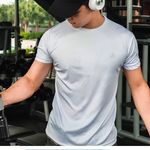 Robert Bachas - @robert_bachas_2 - Instagram