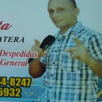 Robert Bachata - @bachatarobert - Instagram