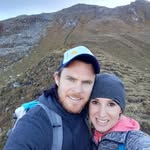 robert bacher - @bacharobert - Instagram