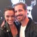 Robert Braden Bacha - Facebook