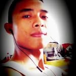 Robert Valenzuela Bacharo - @robertbacharo - Instagram