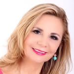 Roberta Bacha - @robertabacha - Instagram