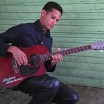 Robertbachatahernandezlima - @robertbachataherna - Instagram