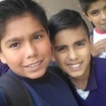 Roberto Bacha - @robertodavidbacha - Instagram
