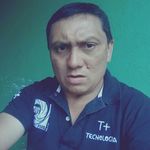 Roberto Bacha - @roberto_bacha - Instagram