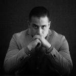 Roberto Bacha - @robertobacha - Instagram