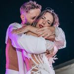 RobertoyGiulia_bachata - @robertoygiulia_bachata - Instagram