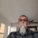 Robert Bachicha - Facebook