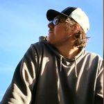 Robert Bachicha - @robertobachicha420 - Instagram