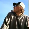 Robert Bachicha - @robertbachicha - TikTok