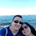Robert Bachicha - Facebook