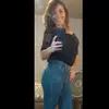Roberta Bachicha - @robertabachicha - TikTok
