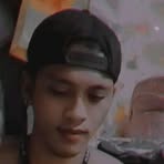 RobertLee Bachicha Sanga II - Facebook