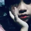 Rocelyn bachicha - @robertbachicha8 - TikTok