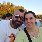 Bachmeier Robert - Facebook