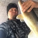 Robert Bachmeier - @robertbachmeier33 - Instagram