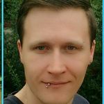 Robert Bachmeier - @bachmeierrobert - Instagram